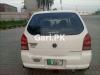 Suzuki Alto  2007 For Sale in Gujranwala