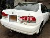 Honda Civic VTi Automatic 1.6 1997 For Sale in Karachi