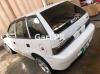 Suzuki Cultus VXRi 2011 For Sale in Rawalpindi