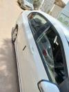 Honda City  2015 For Sale in Karachi