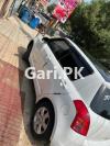 Suzuki Swift DLX 1.3 Navigation 2021 For Sale in Lahore