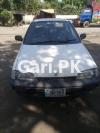 Suzuki Margalla  1994 For Sale in Gujranwala