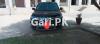 Suzuki Vitara  2017 For Sale in Vehari