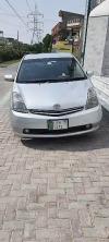 Toyota Prius  2010 For Sale in Lahore