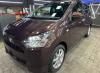 Daihatsu Mira  2019 For Sale in Karachi