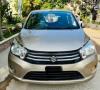 Suzuki Cultus VXL 2020 For Sale in Karachi