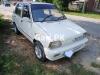 Suzuki Mehran VX 1992 For Sale in Islamabad