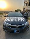 Honda City IVTEC 2022 For Sale in Rawalpindi