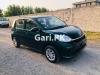 Toyota Passo X 2020 For Sale in Gujranwala