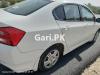 Honda City 1.3 i-VTEC 2016 For Sale in Sukkur