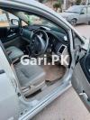 Suzuki Liana LXi Sport 2006 For Sale in Rawalpindi