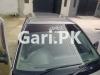 Suzuki Cultus VXR 2014 For Sale in Peshawar