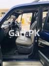 Toyota Land Cruiser  1998 For Sale in Jalalpur