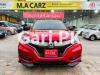 Honda Vezel  2016 For Sale in Sahiwal