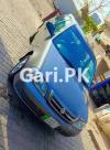 Suzuki Cultus VXL 2011 For Sale in Lahore