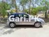 Suzuki Cultus VXR 2010 For Sale in Karachi