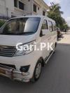 Changan Karvaan Base Model 1.0 2020 For Sale in Karachi