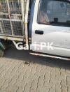 Toyota Hilux  2003 For Sale in Lahore