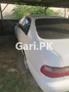 Toyota Corona  1994 For Sale in Mardan