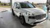 Hyundai Santa Fe Signature 2023 For Sale in Multan