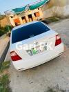 Toyota Corolla  2006 For Sale in Mardan