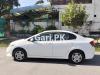 Honda City 1.3 i-VTEC 2015 For Sale in Islamabad