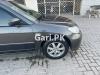 Honda Civic VTi Oriel UG Prosmatec 1.6 2005 For Sale in Sargodha