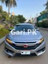 Honda Civic Oriel 1.8 i-VTEC CVT 2020 For Sale in Karachi