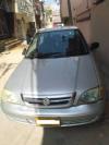 Suzuki Cultus VXR 2011 For Sale in Karachi