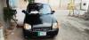 Hyundai Santro  2006 For Sale in Faisalabad