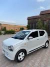 Suzuki Alto  2020 For Sale in Peshawar