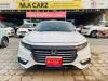 Honda Insight  2019 For Sale in Sahiwal