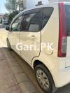 Daihatsu Move  2014 For Sale in Karachi