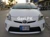 Toyota Prius  2014 For Sale in Islamabad