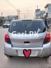 Suzuki Cultus VXR 2021 For Sale in Lahore