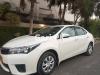 Toyota Corolla XLi VVTi 2016 For Sale in Karachi