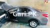 Toyota Corolla GLI 2017 For Sale in Faisalabad