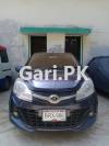 Prince Pearl  2020 For Sale in Karachi