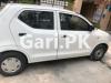 Suzuki Alto  2022 For Sale in Lahore