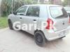 Suzuki Alto  2011 For Sale in Lahore