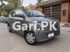 Suzuki Alto  2021 For Sale in Karachi