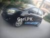 Suzuki Cultus VXR 2018 For Sale in Lahore