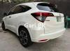 Honda Vezel Hybrid Z  Sensing 2017 For Sale in Sahiwal