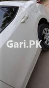 Toyota Corolla GLi 1.3 VVTi 2016 For Sale in Sargodha