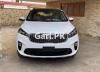 KIA Sorento 3.5 FWD 2022 For Sale in Sialkot