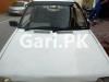 Suzuki Mehran VXR 2008 For Sale in Wah