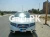 Honda City IVTEC 2011 For Sale in Okara