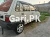 Suzuki Mehran VXR 2007 For Sale in Rawalpindi