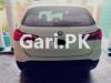 BMW X1  2017 For Sale in Lahore