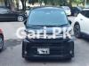 Daihatsu Move  2018 For Sale in Islamabad